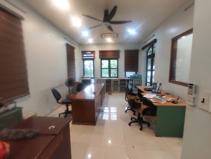 BÁN BIỆT THỰ ĐẲNG CẤP TẠI VINHOMES IMPERIA – HỒNG BÀNG, HẢI PHÒNG
